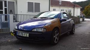 Opel Tigra 1.4i GPL Março/95 - à venda - Ligeiros