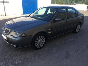 Rover  a GPL Julho/04 - à venda - Ligeiros