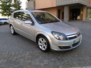 Opel Astra 1.4 Cosmo