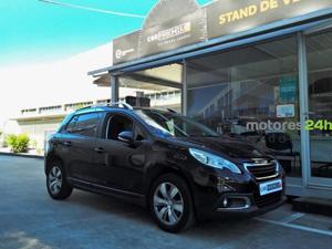 Peugeot  Active 1.6 HDi
