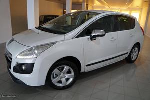 Peugeot  HDI Hybrid4 Junho/13 - à venda - Ligeiros