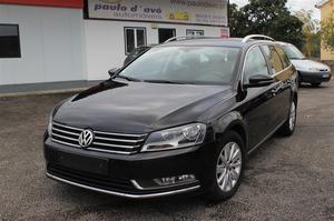  Volkswagen Passat V. 1.6 TDi Confortline (105cv) (5p)