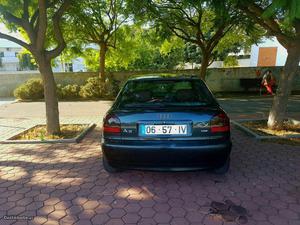 Audi Acv de Agosto/98 - à venda - Ligeiros