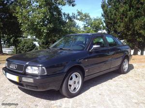 Audi  TDi 110cv Dezembro/93 - à venda - Ligeiros