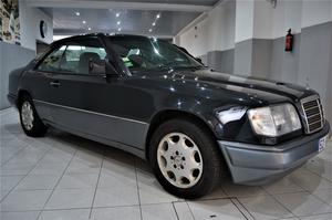  Mercedes-Benz Classe C Elegance (150cv) (3p)