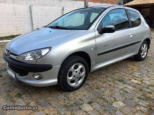 Peugeot  Mês sem entrada Outubro/02 - à venda -