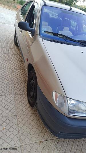 Renault Mégane Classic motor energi Março/98 - à venda -