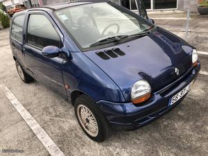 Renault Twingo initialie Março/98 - à venda - Ligeiros