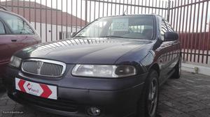 Rover 414 SI aceito retoma Junho/96 - à venda - Ligeiros