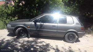 Toyota Corolla D Julho/91 - à venda - Comerciais / Van,