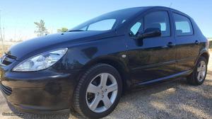 Peugeot HDI 110CV Maio/05 - à venda - Ligeiros