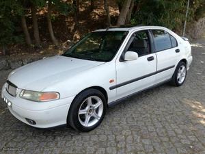 Rover  GPL Maio/98 - à venda - Ligeiros Passageiros,