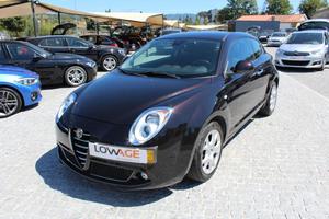  Alfa Romeo MiTO 1.3 JTD Distinctive S&S (85cv) (3p)