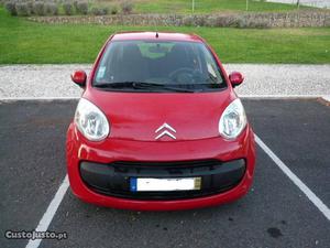 Citroën C1 C com ac Maio/05 - à venda - Ligeiros