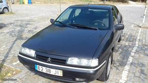 Citroën Xantia 1.9 TD (muito bom) Dezembro/97 - à venda -