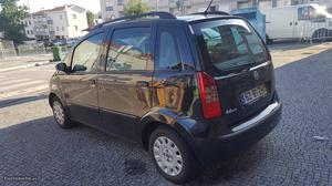 Fiat Idea 1.2 a.c Dezembro/04 - à venda - Ligeiros