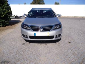 Renault 2.0dci150cv6vExec. Maio/12 - à venda - Ligeiros