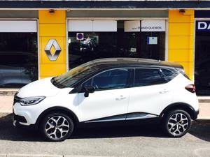  Renault Captur 1.5 dCi EXCLUSIVE XMOD (110cv) (5p)