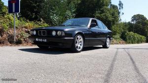 BMW  td Novembro/90 - à venda - Ligeiros