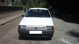 Fiat Tipo Carro em Bom Estado Abril/92 - à venda - Ligeiros