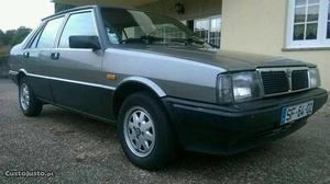 Lancia Prisma cv Symboll Junho/89 - à venda -
