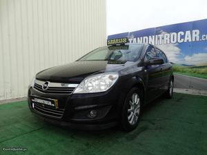 Opel Astra H 1.3CDTI 133EUR/Mês Outubro/08 - à venda -