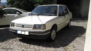 Peugeot 309 Chorus 5 portas Abril/89 - à venda - Ligeiros
