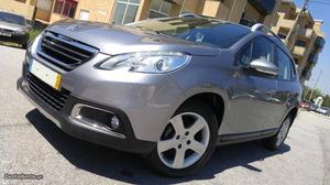 Peugeot  E-HDI Fevereiro/15 - à venda - Ligeiros