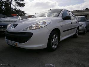 Peugeot  HDI Junho/12 - à venda - Ligeiros