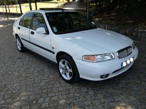 Rover  GPL Maio/98 - à venda - Ligeiros Passageiros,