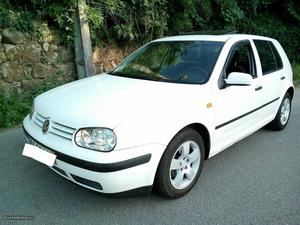 VW Golf V Setembro/98 - à venda - Ligeiros