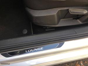 VW Golf Variant Lounge DSG Dezembro/15 - à venda - Ligeiros