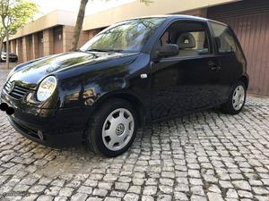 VW Lupo 1.0 Fevereiro/01 - à venda - Ligeiros Passageiros,