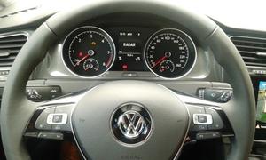  Volkswagen Golf v.1.6 tdi confortline dsg