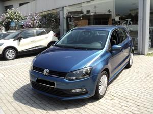  Volkswagen Polo 1.0 Trendline (75cv) (5p)
