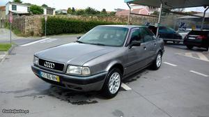 Audi  TDI Janeiro/94 - à venda - Ligeiros