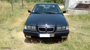 BMW  Julho/97 - à venda - Ligeiros Passageiros, Faro