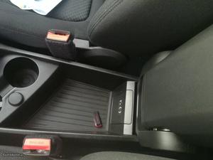 BMW d Março/15 - à venda - Ligeiros Passageiros,