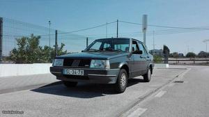 Fiat Regata  Setembro/89 - à venda - Ligeiros