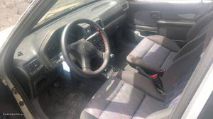 Peugeot 106 Open Março/98 - à venda - Ligeiros