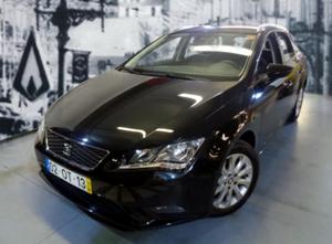 Seat Leon St 1.6 TDi Style Ecomotive