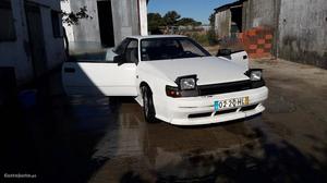 Toyota Celica 1.6 Fevereiro/80 - à venda - Ligeiros