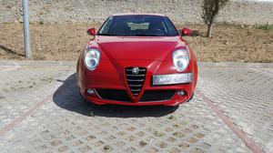  Alfa Romeo MiTO 1.6 JTD Distinctive Com 57X (120cv)