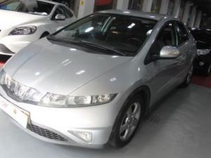 Honda Civic 1.4 Sport