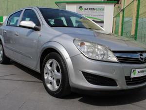 Opel Astra 1.3 CDTi Enjoy