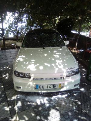 Opel Astra 2.0gsi 16V Março/93 - à venda - Ligeiros