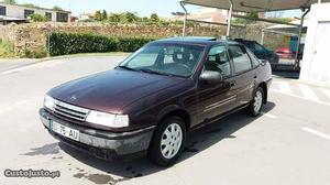 Opel Vectra 1.6 expression Abril/93 - à venda - Ligeiros