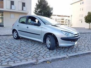 Peugeot  Hdi Janeiro/02 - à venda - Ligeiros