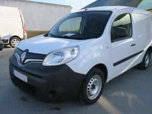 Renault Kangoo 1.5 dCi Business