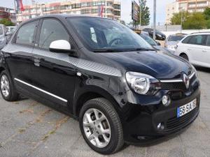 Renault Twingo 1.0 SCE Night&Day